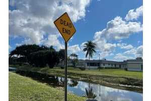 8 Valencia A, Delray Beach