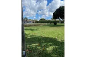 8 Valencia A, Delray Beach, FL 33446 - MLS#R11079185