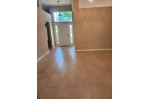 4020 8th Place, Vero Beach, FL 32960 - MLS#R11079187