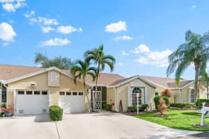 6217 Pond Tree Court, Greenacres, FL 33463 Sold 06/17/25