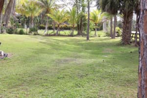 13573 41st Lane N, The Acreage, FL 33411 Sold 05/29/25