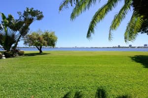 3600 N Shore Drive, West Palm Beach, FL 33407 - MLS#R11079194