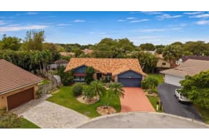 8538 Nw 21 Manor, Coral Springs 8538 Nw 21 Manor, Coral Springs