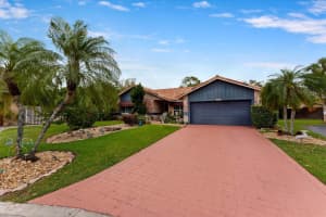 8538 21 Manor, Coral Springs, FL 33071 - MLS#R11079195