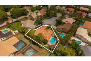 8538 21 Manor, Coral Springs, FL 33071 - MLS#R11079195