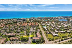 1605 S Us Highway 1 201m1, Jupiter
