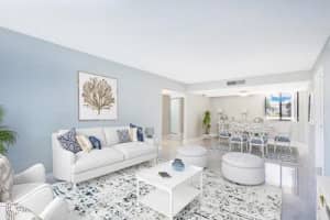 1605 S Us Highway 1 201m1 201m1, Jupiter, FL 33477 - MLS#R11079198