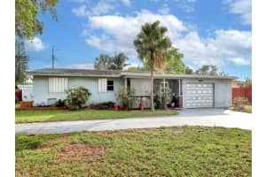 600 NW 38th Court, Deerfield Beach, FL 33064 - MLS#R11079199