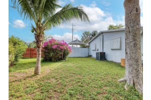 600 NW 38th Court, Deerfield Beach, FL 33064 - MLS#R11079199