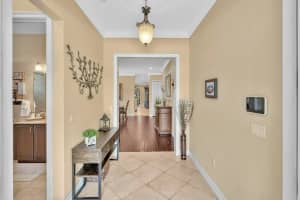 7503 NW 113th Avenue, Parkland, FL 33076 Sold 08/08/25