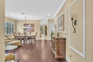 7503 NW 113th Avenue, Parkland, FL 33076 Sold 08/08/25