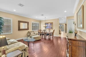 7503 NW 113th Avenue, Parkland, FL 33076 Sold 08/08/25