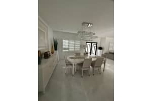 15536 NW 83rd Avenue, Miami Lakes, FL 33016 Sold 08/27/25