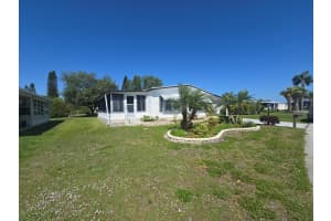 14297 Zorzal Avenue, Fort Pierce, FL 34951 Sold 05/14/25