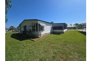 14297 Zorzal Avenue, Fort Pierce, FL 34951 Sold 05/14/25