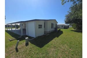 14297 Zorzal Avenue, Fort Pierce, FL 34951 Sold 05/14/25