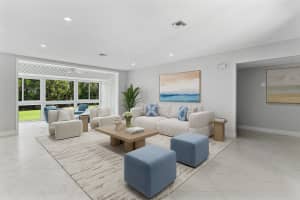 11312 Quail Covey Road Green Heron N, Boynton Beach, FL 33436 - MLS#R11079208