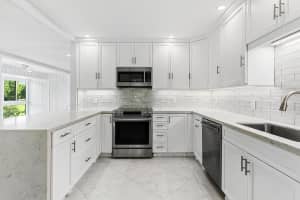 11312 Quail Covey Road Green Heron N, Boynton Beach, FL 33436 - MLS#R11079208