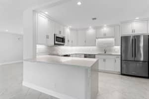11312 Quail Covey Road Green Heron N, Boynton Beach, FL 33436 - MLS#R11079208