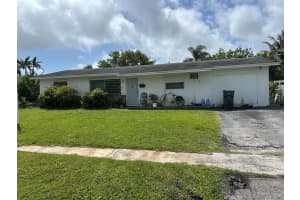 3206 Bermuda Road, Palm Beach Gardens, FL 33410 Sold 10/17/25