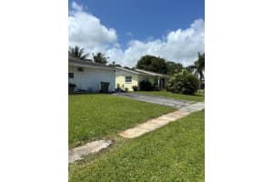 3206 Bermuda Road, Palm Beach Gardens, FL 33410 Sold 10/17/25