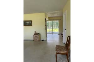 3206 Bermuda Road, Palm Beach Gardens, FL 33410 Sold 10/17/25