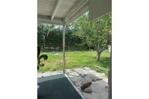 3206 Bermuda Road, Palm Beach Gardens, FL 33410 Sold 10/17/25