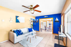 2343 2nd Court SE, Vero Beach, FL 32962 Sold 05/15/25