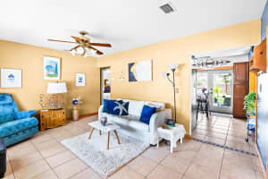 2343 2nd Court SE, Vero Beach, FL 32962 Sold 05/15/25