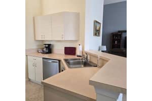 137 NW Berkeley Avenue, Port Saint Lucie, FL 34986 Sold 11/03/25