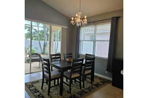 137 NW Berkeley Avenue, Port Saint Lucie, FL 34986 Sold 11/03/25