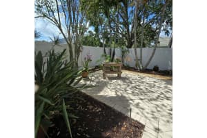 137 NW Berkeley Avenue, Port Saint Lucie, FL 34986 Sold 11/03/25