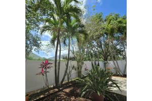 137 NW Berkeley Avenue, Port Saint Lucie, FL 34986 Sold 11/03/25