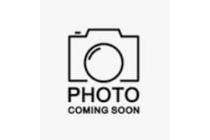 5415 Verona Drive N, Boynton Beach