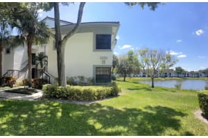 5415 Verona Drive N, Boynton Beach, FL 33437 - MLS#R11079216