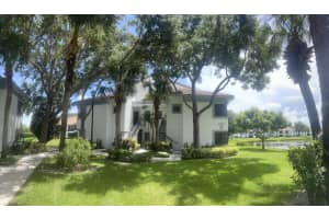 5415 Verona Drive N, Boynton Beach, FL 33437 - MLS#R11079216