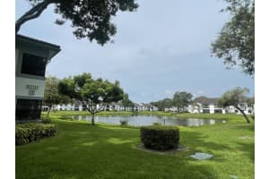 5415 Verona Drive N, Boynton Beach, FL 33437 - MLS#R11079216