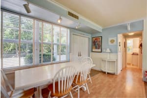 320 S Ocean Boulevard L-B, Delray Beach, FL 33483 - MLS#R11079219