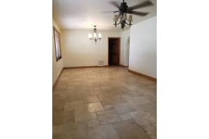 18421 NW 82nd Avenue, Hialeah, FL 33015 - MLS#R11079221