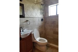 18421 NW 82nd Avenue, Hialeah, FL 33015 - MLS#R11079221