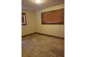18421 NW 82nd Avenue, Hialeah, FL 33015 - MLS#R11079221