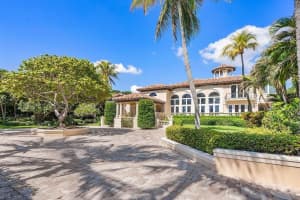 1880 S Ocean Boulevard, Manalapan, FL 33462 - MLS#R11079223