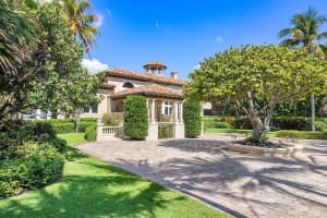 1880 S Ocean Boulevard, Manalapan, FL 33462 - MLS#R11079223