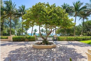 1880 S Ocean Boulevard, Manalapan, FL 33462 - MLS#R11079223