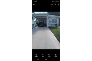 16 Santa Cruz Way, Port Saint Lucie, FL 34952 Sold 06/24/25