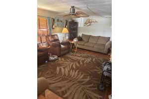 16 Santa Cruz Way, Port Saint Lucie, FL 34952 Sold 06/24/25