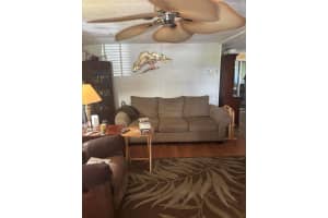 16 Santa Cruz Way, Port Saint Lucie, FL 34952 Sold 06/24/25