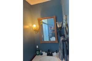 16 Santa Cruz Way, Port Saint Lucie, FL 34952 Sold 06/24/25