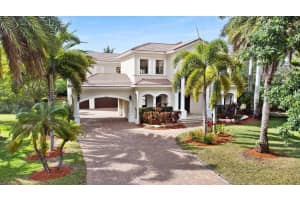 10481 Majestic Trail, Parkland, FL 33076 Sold 05/14/25