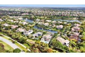 10481 Majestic Trail, Parkland, FL 33076 Sold 05/14/25